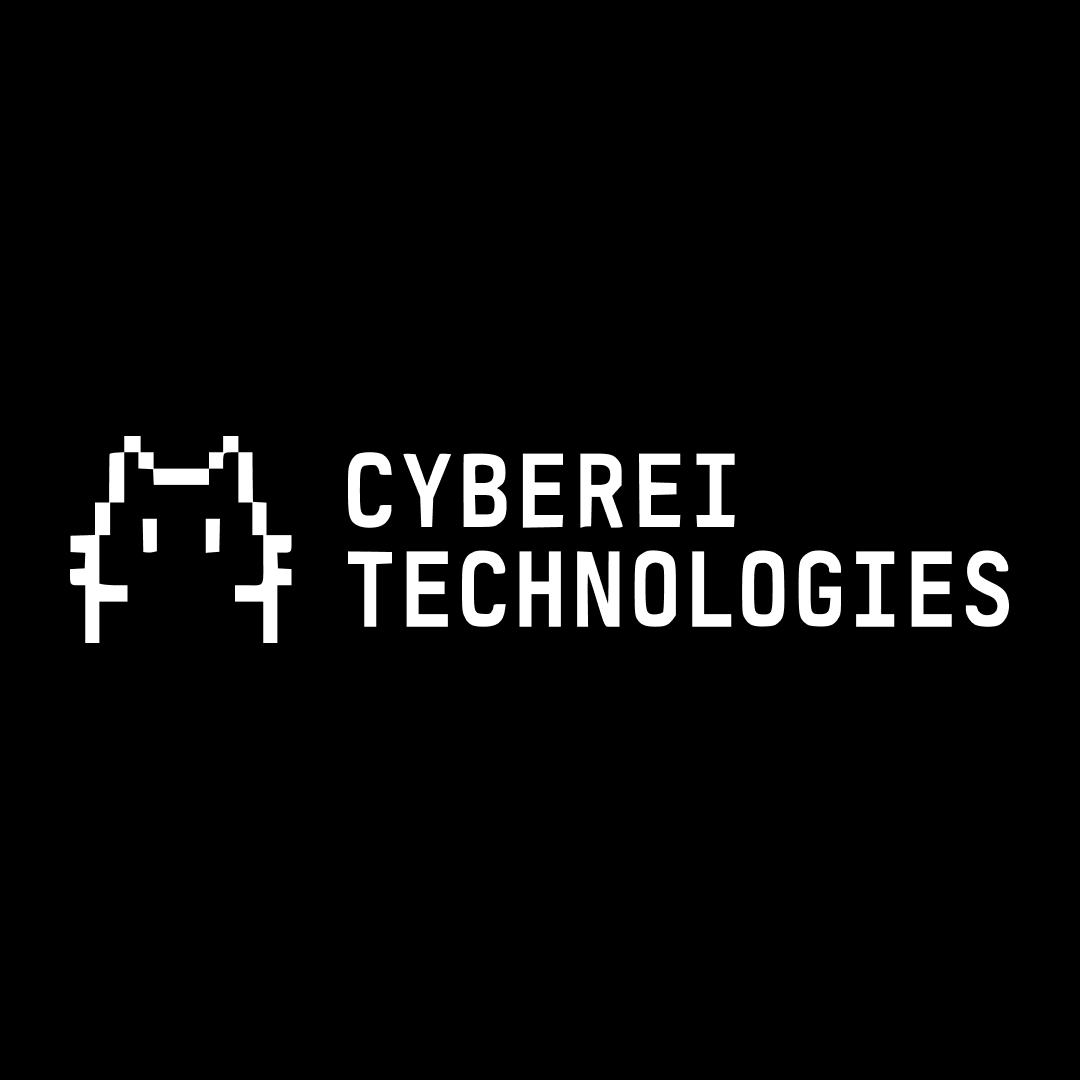 new logo.jpg